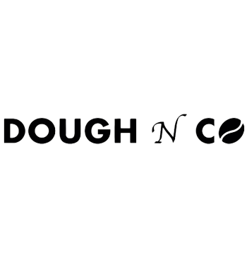 Dough n Co - Retailer