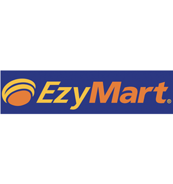 EzyMart - Retailer