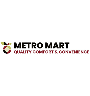 Metro Mart - Retailer